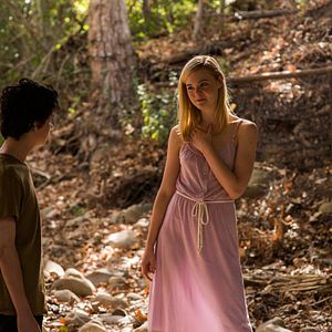 Foto Mujeres del siglo XX