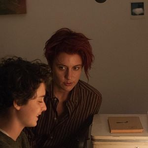 Foto Mujeres del siglo XX