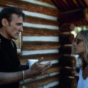 Foto Camino de retorno