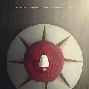 Foto El cuento de la criada