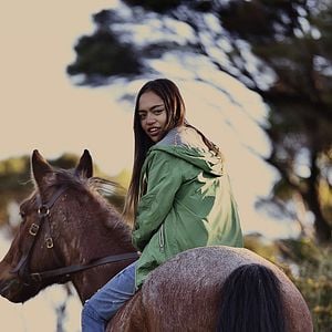 Foto Hunt for the Wilderpeople, a la caza de los ñumanos