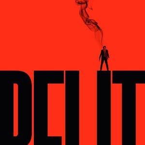 Foto John Wick: Pacto de sangre