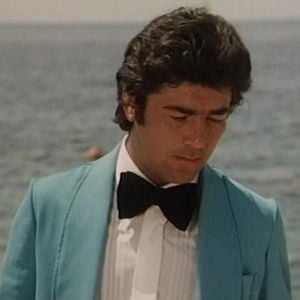 Foto Máximo Valverde