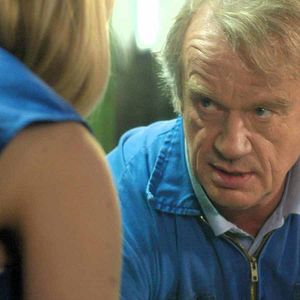 Foto Dominique Pinon