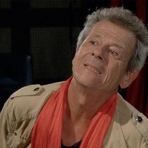 Foto Fabrice Eberhard