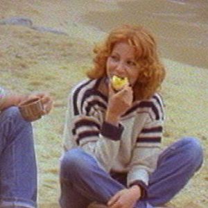 El último pecado de la burguesía - Película 1978