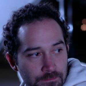 Foto Eduardo H. Garza