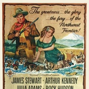 Foto Horizontes lejanos