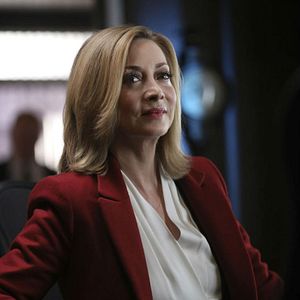 Foto Blue Bloods (Familia de policías)