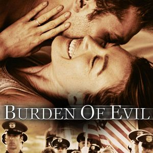 Foto El peso de la maldad