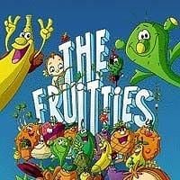 Foto Los Fruittis