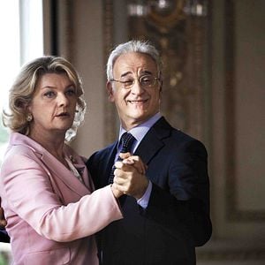 Foto Viva La Libertà