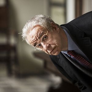 Foto Viva La Libertà