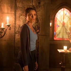 Foto Crónicas vampíricas