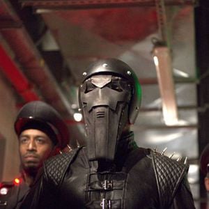 Foto Roger Corman's Death Race 2050