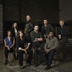 Foto Monique Gabriela Curnen