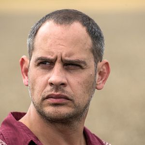 Foto Moritz Bleibtreu