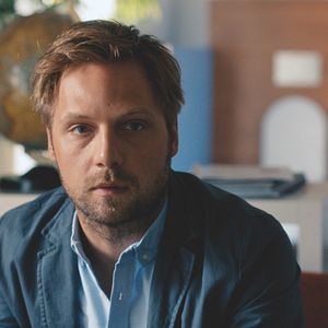 Foto Christoph Letkowski