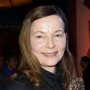 Foto Dominique Reymond