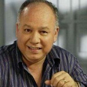 Foto Moisés Suárez