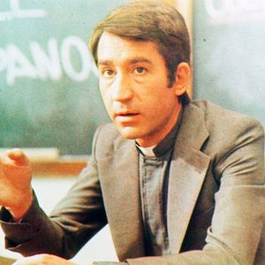 Foto ¡Arriba Hazaña!