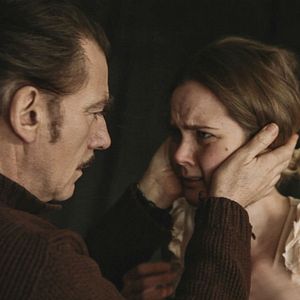 Foto Jean-Marie Galey