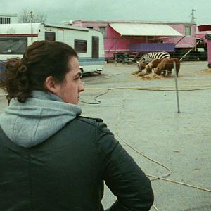 Foto Mister Universo