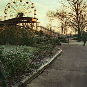 Foto Mister Universo