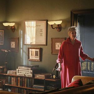 Foto Mentes criminales