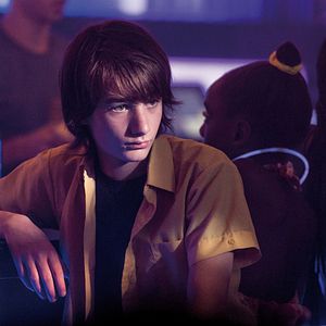 Foto Verano en Brooklyn