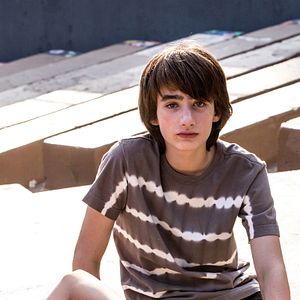 Foto Verano en Brooklyn