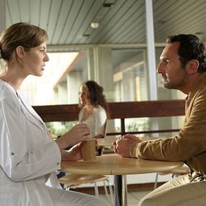 Foto Gilles Lellouche