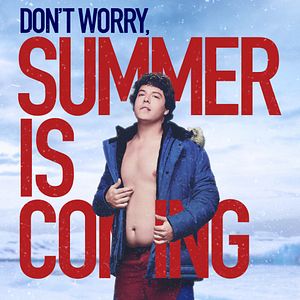 Foto Baywatch: Los vigilantes de la playa