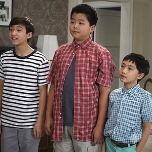 Foto Recién llegados