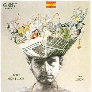 Foto Con el culo al aire