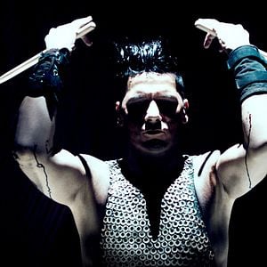 Foto Christoph Schneider