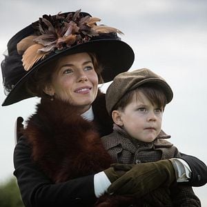 Foto Z, la ciudad perdida