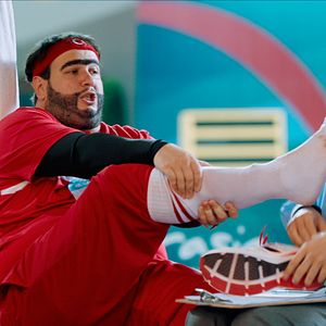 Foto Şahan Gökbakar