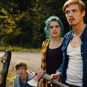 Foto David Schütter