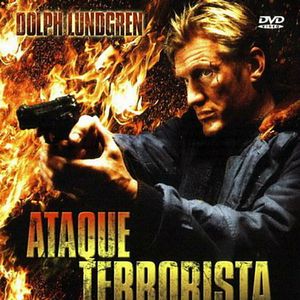 Foto Ataque terorista