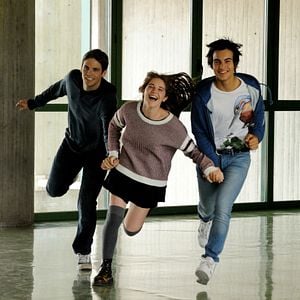 Foto Valentina Romani