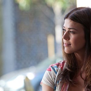 Foto Adrianne Palicki