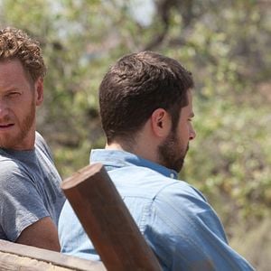 Foto Baby, Baby, Baby