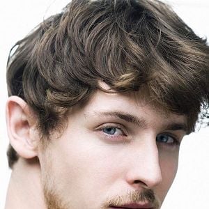 Foto Nicolás Coronado