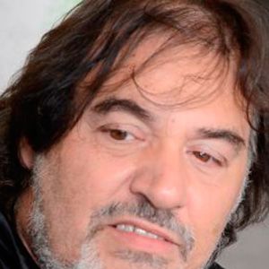 Foto Stefano Ambrogi