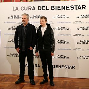 Foto La cura del bienestar