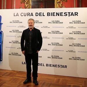 Foto La cura del bienestar