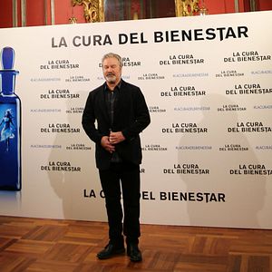 Foto La cura del bienestar