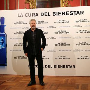 Foto La cura del bienestar