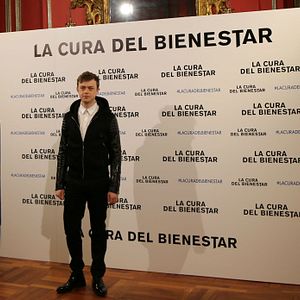 Foto La cura del bienestar
